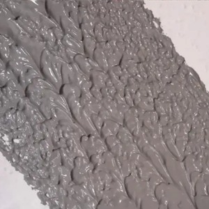北塔YJ-302改性环氧界面剂再浇剂