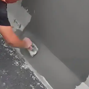 北塔GB50728一级聚合物改性水泥砂浆