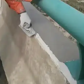 北塔丙烯酸酯共聚乳液水泥砂浆